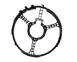 OMER ENCAUZADOR ELECTRO STILO FIRE 1.8-1.9  