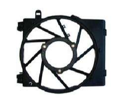 OMER ENCAUZADOR ELECTRO CORSA II  