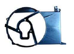 OMER ENCAUZADOR ELECTRO CORSA  