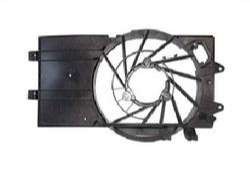 OMER ENCAUZADOR ELECTRO CORSA-CLASIC-SPIRIT  