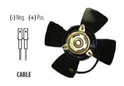 OMER ELECTRO GACEL-SENDA-GOL M/VIEJO