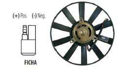 OMER ELECTRO R 18 1.4-1.6-TRAFIC 2000 SIN AIRE