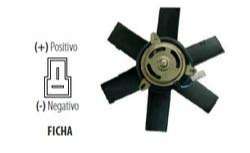 OMER ELECTRO DUNA-UNO-F 147 NAFTA