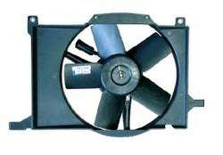 OMER ELECTRO C/ENCAUZADOR CORSA NAFTA-CLASSIC  