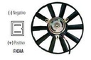 [EV118.0562] OMER ELECTRO P 504 NAFTA-DIESEL SRD