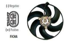 OMER ELECTRO R 9-R 19 1994> C/AIRE C/CABLE S/HORARIO