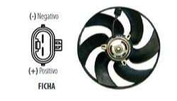 OMER ELECTRO R 9-11-19 1999> EXPRESS-CLIO N/D C-A/A  