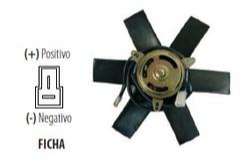 OMER ELECTRO DUNA-UNO DIESEL