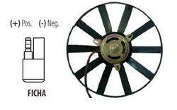 OMER ELECTRO R 9-R 11 1992> SIN AIRE