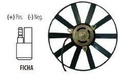 [EV136.0562] OMER ELECTRO R 9-R 11 1992> SIN AIRE