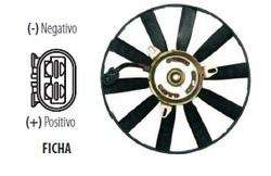 OMER ELECTRO R 19 SIN AIRE-CLIO BAJA GAMMA