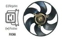 [EV140.0562] OMER ELECTRO P 306-P 405 DIESEL/NAFTA CON A/A-PARTNER