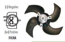 OMER ELECTRO KA SIN A/A >2001  