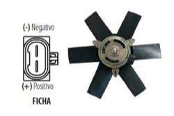 OMER ELECTRO BOXER DUCATO JUMPER DIESEL NAFTA C-A/A