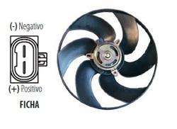 OMER ELECTRO BOXER-DUCATO-JUMPER DIESEL/NAFTA C-A/A