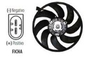 [EV149.0562] OMER ELECTRO PEUGEOT 206 207 C/A.A-S/A.A (FAMEA 70282)