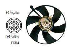 OMER ELECTRO POLO CLASSIC-SEAT CHICO IZQ.  