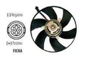 [EV151.0562] OMER ELECTRO POLO CLASSIC-SEAT CHICO IZQ.  