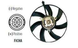 OMER ELECTRO POLO-SEAT NAFTA-DIESEL CON Y SIN A/A DERECHO