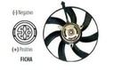 [EV153.0562] OMER ELECTRO POLO-SEAT NAFTA-DIESEL CON Y SIN A/A DERECHO