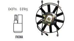 OMER ELECTRO R 9-11 1992> C/SOPORTE 7056