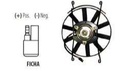 [EV165.0562] OMER ELECTRO R 9-11 1992> C/SOPORTE 7056