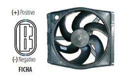 OMER ELECTRO CLIO-R 9-11-19 C-A/A FICHA DESPLAZADA