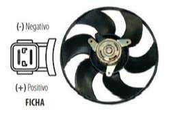 OMER ELECTRO P 306 N5-XSARA-PARTNER-BERLINGO C-A/A  