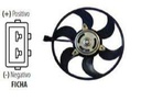 [EV180.0562] OMER ELECTRO GOL III-POINTER C-A/A-ASTRA-SAVEIRO HORARIO