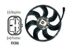 OMER ELECTRO P 307-C 4 C-A/A -AIRCROSS-P 308 (FAMEA 70283)