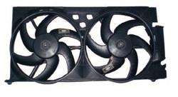 OMER ELECTRO C/ENCAUZADOR P 306 D-TD-PARTNER (EV170-8023)  