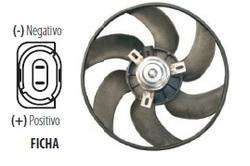 OMER ELECTRO CLIO II BAJA GAMMA S-A/A ASPIRANTE HORARIO  