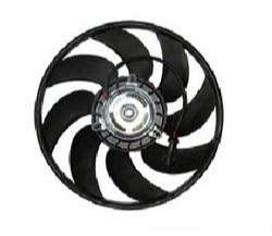 OMER ELECTRO STILO FIRE 1.8V-1.9TD-PUNTO 1.4-1.6-LIN