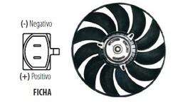 OMER ELECTRO KA C-A/A 2008> ASPIRANTE  