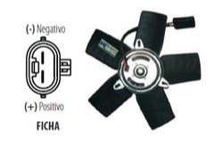 OMER ELECTRO CORSA NAFTA-CLASSIC 1.6 2001>  