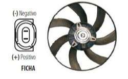 OMER ELECTRO TWINGO 1.2 1993> -MEGANE ET II ASPIRANTE  