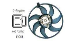 OMER ELECTRO PALIO-SIENA 1.8 2001 TURBO DIESEL C-A/A  