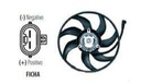 [EV226.0562] OMER ELECTRO PALIO-SIENA FIRE NAFTA C-A/A-CORSA II 1.8