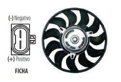 OMER ELECTRO SUZUKI FUN C-A/A- CELTA  