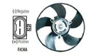 [EV230.0562] OMER ELECTRO PALIO-SIENA-STRADA FIRE C-A/A