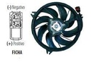 [EV234.0562] OMER ELECTRO C/ENCAUZADOR P 206-P 207 1.6 C-A/A (EV212-7152)  