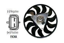 OMER ELECTRO CELTA-SUZUKI FUN S-A/A  