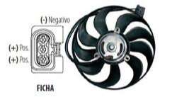 OMER ELECTRO GOLF IV NAFTA TURBO 2007>-AUDI A3 T  