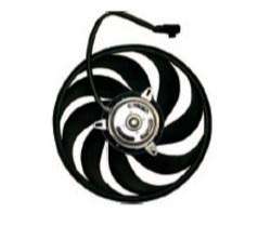 OMER ELECTRO CORSA II 1.8 2002> (EQUIPO AIRE)  