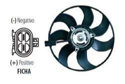 OMER ELECTRO MERIVA NAFTA ASPIRANTE HORARIO