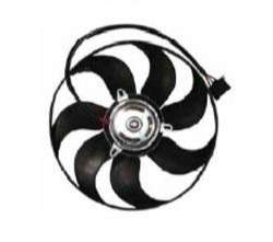 OMER ELECTRO FOX-SURAN MOTOR PRINCIPAL  