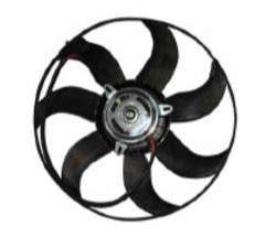 OMER ELECTRO VW FOX SURAN C-A/A UNIMOTOR