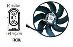 OMER ELECTRO ESCORT 1996> DIESEL S-A/A