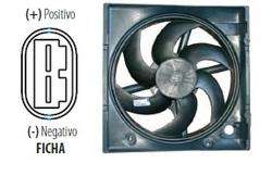 OMER ELECTRO C/ENCAUZADOR R 19 ASPIRANTE  