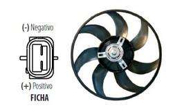 OMER ELECTRO PALIO 1.3-1.0 S-A/A ASPIRANTE